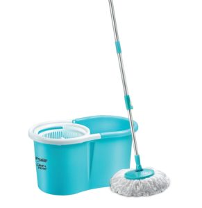 Amazon Steal- Buy Prestige PSB-04 Magic Mop