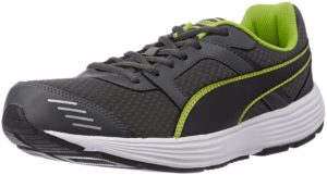 Amazon Steal- Buy Puma Shoes 
