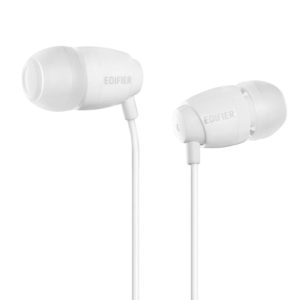 Amazon Steal Edifier Headphone 80% off