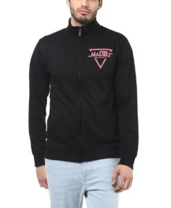 American Crew Jacket at Rs 299