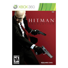 Buy Xbox 360 games for Rs.494 only