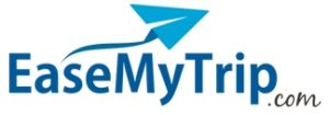 Easemytrip – Get flat Rs 1000 off on International & Rs 550 off on Domestic Flights (No Min Booking)