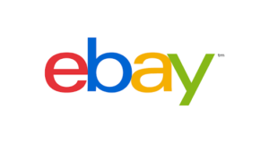 Ebay - Rs 200 off on Shopping of Rs 800