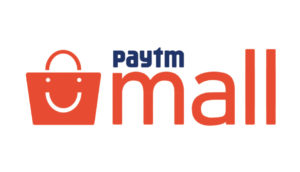 Flat Rs 500 Cashback on Rs 1500 Shopping or above