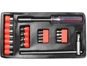 Flipkart- Buy Branded Hand Tools & Hardware