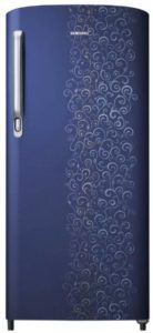 Flipkart- Buy Branded Refrigerators