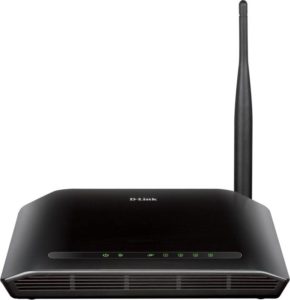 Flipkart- Buy D-Link DIR-600M Wireless N150 Home Router