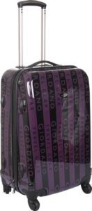 Flipkart- Buy Giordano Backpacks & Luggages