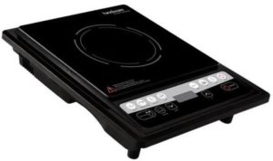 Flipkart- Buy Hindware Dino Induction Cooktop