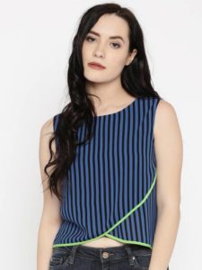 Flipkart - Buy Kook N Keech Women Clothing at up to 81% Off