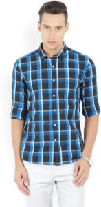 Flipkart Buy Men and Women Clothing at Great Discount