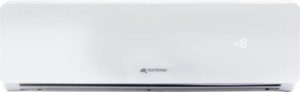 Flipkart- Buy Micromax 1.5 Ton 5 Star Split AC