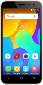 Flipkart- Buy Micromax Spark Vdeo