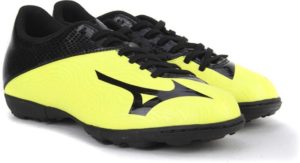 Flipkart- Buy Mizuno BASARA 103 AS Football Shoes at Rs 1076