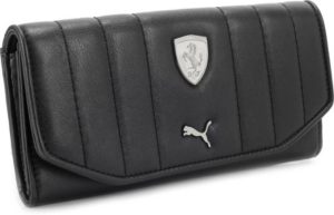 Flipkart- Buy Puma Women's Clutches
