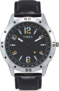 Flipkart- Buy Timex TW00ZR114 Watch