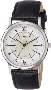 mi watch in flipkart