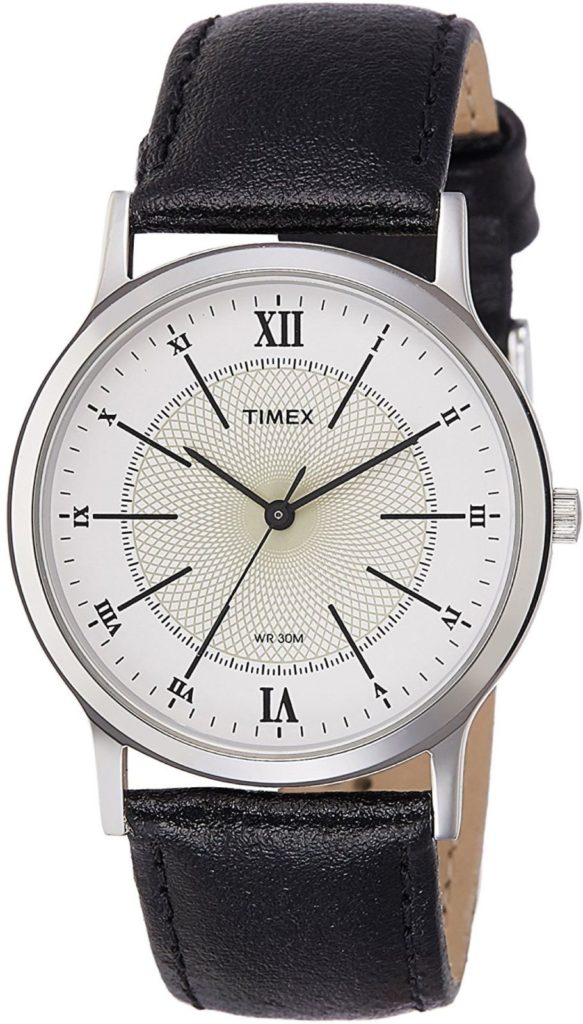 fenix watch flipkart
