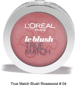 Flipkart - Loreal Paris Beauty Products at 50% off