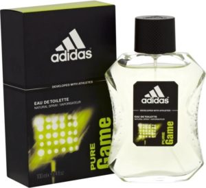 Flipkart Steal - Buy Adidas DEO & EDTs upto 60% off + Buy 3 at 15% Extra Off