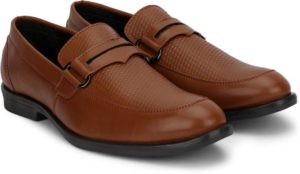 Flipkart Steal - Buy Provogue Shoes at 80% Off