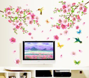 Flipkart Steal - Wall Stickers at Rs. 79