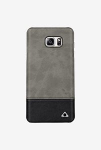 Get Stuffcool mobile case at Rs. 94 only