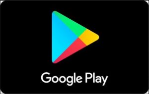 Google-play-gift-card-Get-Rs-25-Cashback