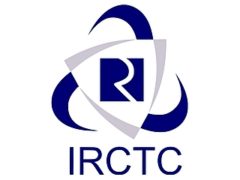 IRCTC airtel offer