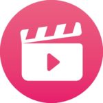 Jio Watch Jio TV and Jio Cinema on Web Version Watch without Jio Network How to watch Jio Cinema without jio network on other network jio tv