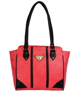 (LoOT Live Again at 1259 Timer Link) Amazon Buy Fristo Handbag at Rs 199 only