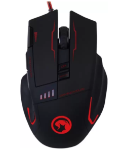 Marvo G909H Gaming Mouse at rs.399