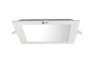 Orient Electric Eternal 12-Watt Downlight at rs.369