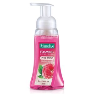Paytm- Buy Palmolive Form Hand wash