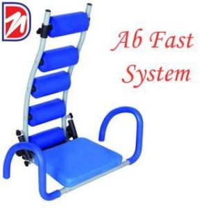 PaytmSteal- Buy Deemark Ab Fast System With Twister