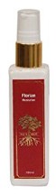 Roots & Above Natural Florian Moisturizer, 100ml
