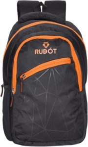 Rudot Backpacks