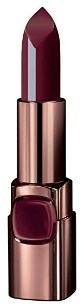 L'Oreal Paris Color Riche Moist Matte Lip Color, Arabian Night PM412, 4.2g