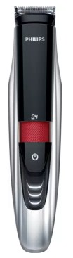 Philips BT9280 Laser Trimmer For Men