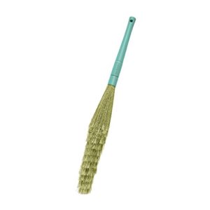 Sportzero grass broom