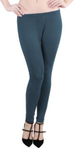 Vaami Fashion Women's Leggings at only Rs 89