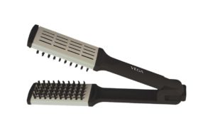AmazonVega Straightening Brush