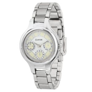 WRIST WATCH FOR WOMEN