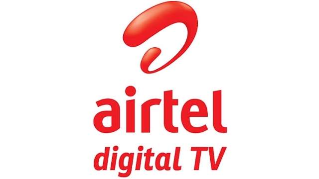 Airtel Digital TV – Sunday Super Sale Offer— Astrovaani Service