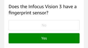 amazon-infocus-vision-3-quiz-example