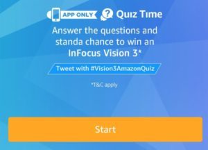 amazon-infocus-vision-3-quiz-start