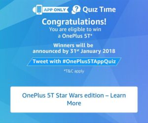 amazon-oneplus-5t-contest-final.jpeg