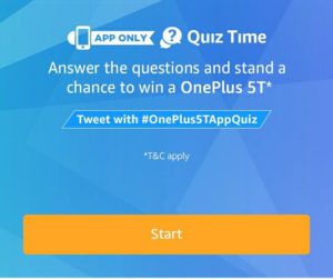 amazon-oneplus-5t-contest-start