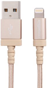 apple-nylon-braided-usb-lightnening-cable