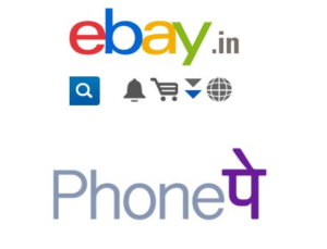 ebay phonepe offer